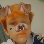 Grace Carle - @gracie_carle2006 - Instagram