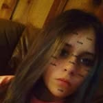 Grace Carle - @twlight_zone2023 - Instagram
