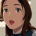 Grace Carlean - Facebook