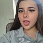 Grace Carless - @carless.grace - Instagram