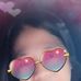 Grace Carlet - Facebook