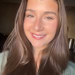 Grace Carleton - @gracecarleton - Instagram
