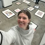 grace carley - @gracecarleyart - Instagram