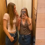grace - @grace.carlepriv - Instagram