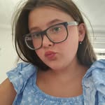 Grace - @grace_carless - Instagram