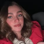 Grace - @grace_carleton - Instagram