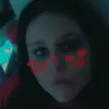 grace - @gracecarle5 - TikTok