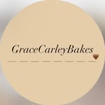 GraceCarleyBakes - @gracecarleybakes - Instagram