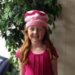 🦩Gracie🦩 - @grace_carleton_4 - Instagram