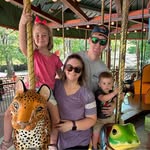 Allison Grace Carmichael - @mrs.carmichael929 - Instagram