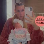 Emma Grace Carmichael - @emmagracecarmichael - Instagram