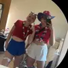 grace - @.grace.carmichael - TikTok