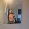 Grace - @_grace_carmichael - TikTok