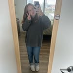 Grace Carmichael - @grace.carm13 - Instagram
