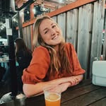 Grace Carmichael - @gracecar21 - Instagram