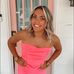 Grace Carmichael - Facebook