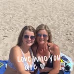 Grace Carmichael - @gracegrummett - Instagram