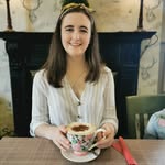Grace Carmichael - @grace_carmichael97 - Instagram