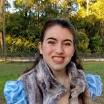 Grace Carmichael - @gracecarmichael66 - Instagram
