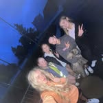 Grace Carmichael - @grace__19677 - Instagram