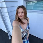 Grace Carmichael - @gracejcarmichael - Instagram