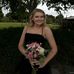 Grace Carmichael - Facebook