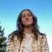 Grace Carmichael - Facebook