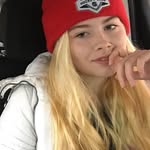grace carmichael - @gracecarmichael24 - Instagram