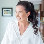 Grace Carmichael - @grcarmichael - Instagram