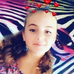 Grace Carmichael - @___x_.graceie._x___ - Instagram