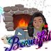Grace Carmichael - Facebook