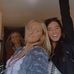 Grace Carmichael - Facebook
