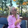 Grace Carmichael - @gracecarmichaell - TikTok