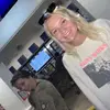 grace carmichael - @grace.carmichael - TikTok