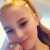 Grace Carmichael  - @graciempa2209 - TikTok