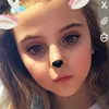 Grace Carmichael  - @graciecmpa - TikTok