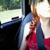 Grace Carmichael - @gracecarmichael - TikTok