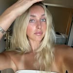 grace - @grace.carmichael - Instagram
