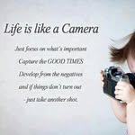 grace - @grace_carmichael_11_ - Instagram