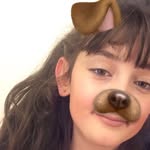 Grace - @grace_carmichael_12 - Instagram