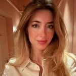 Grace - @gracecarmichael - Instagram