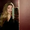 Grace - @gracecarmichaelart - TikTok