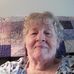 Grace L Carmichael - Facebook
