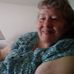 Grace L Carmichael - Facebook