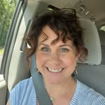 Grace Opager Carmichael - @gracie_marion1978 - Instagram