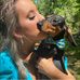 Gracie Carmichael - Facebook