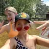Gracie Carmichael - @graciec_6 - TikTok