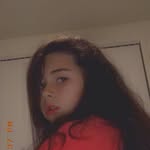 Madisen Grace Carmichael - @madisenxgraceee - Instagram