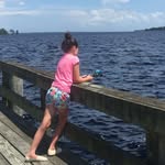 Madisen Grace Carmichael - @madizen._.carmichael - Instagram