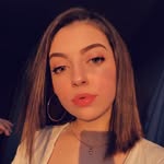Grace Caron - @_gracecaron - Instagram